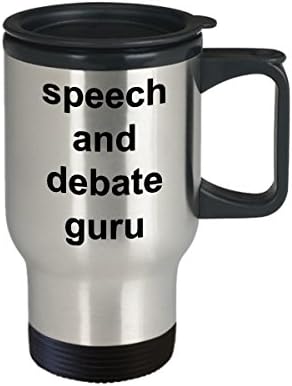 Изказвания и дебати Туристически чаши Подаръци Асоциация на учителите