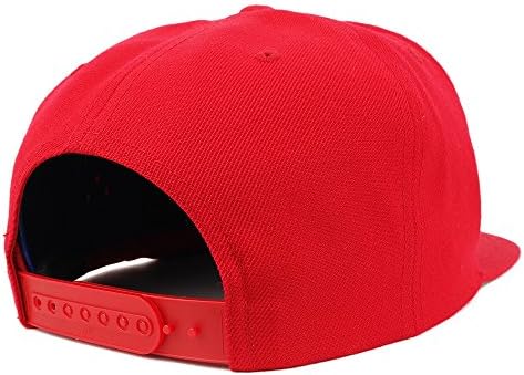 Магазин за модни облекла № 10 бейзболна шапка възстановяване на предишното положение с плоска банкнотой от Златни