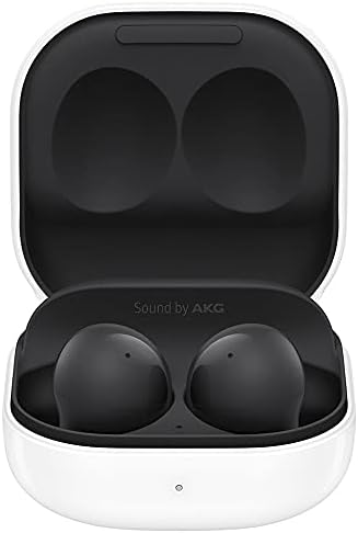 SAMSUNG Galaxy Рецептори 2 Истински безжични Слушалки с Шумопотискане съраунд звук Bluetooth Easy Удобна Засаждане