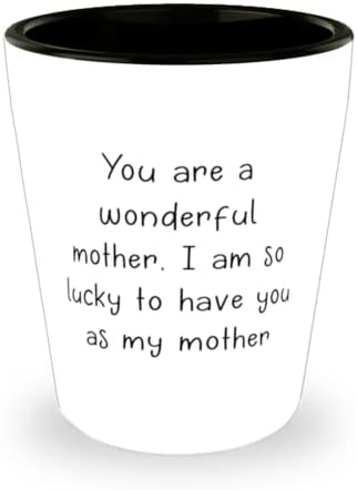Страхотна мамина чаша, Ти си прекрасна майка, аз съм толкова щастлив, че ти си моята майка, Множество за мама,
