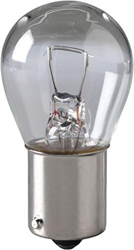 Халогенни лампи на байонетном база Eiko 1129 6,4 В 2,63 А S-8 SC