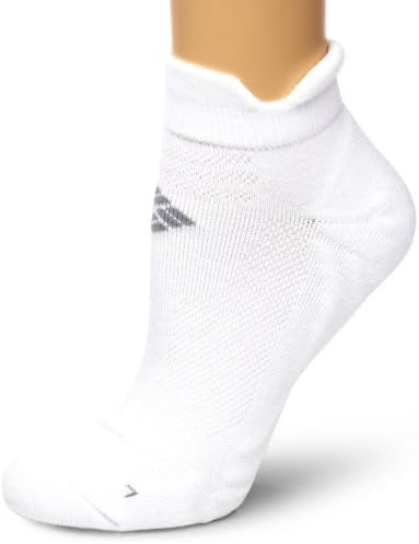 Чорапи Columbia Ravenous Micro Tab Socks