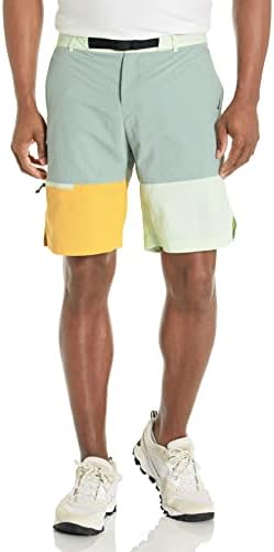 Мъжки летни дрехи Columbia С Къс колан