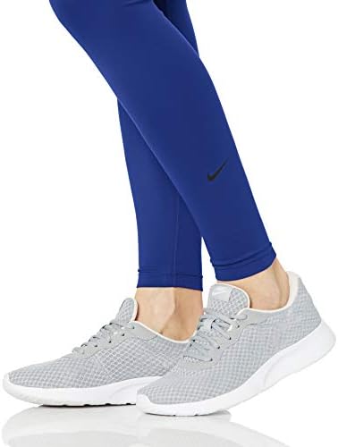 Дамски маратонки Nike All-in хипита