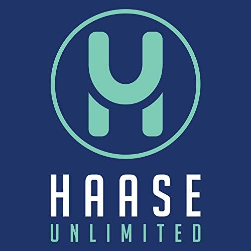 Haase Unlimited Eagle - Спортна hoody за деца от Филаделфия /Youth Руното hoody