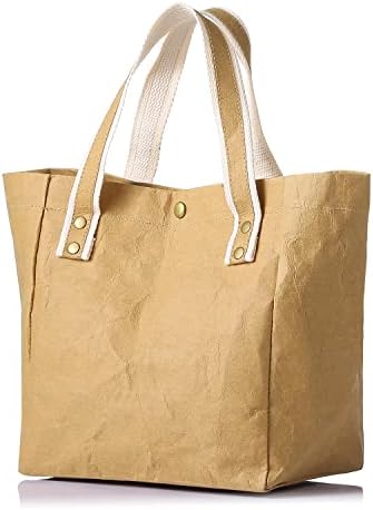 Дамски чанта за обяд MORGIANA, 1 бр., от лек и водоустойчив материал, лесно моющаяся, Множество Чанта за обяд,