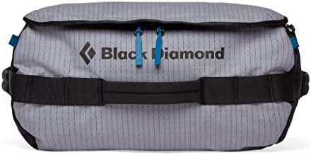 Екипировка Black Diamond - 30-литрова раница Stonehauler Pro
