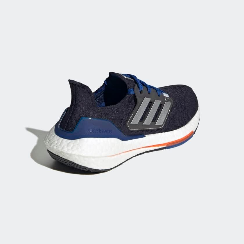 adidas Унисекс-Детски маратонки Ultraboost 22 за бягане